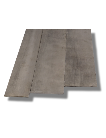 1.5634 (75Ni8 / ~15N20)