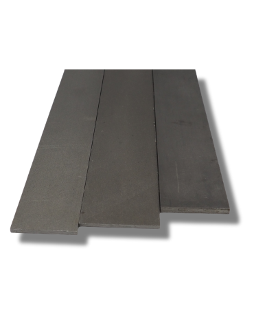 1.8159 (~50HF / 51CrV4)