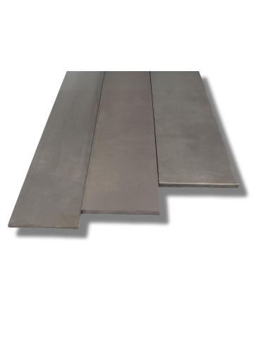 1.4034 (~4H13 / X46Cr13)