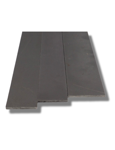 Jūs esat apmācīts uz datiem...