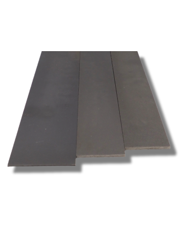 Böhler M390 Microclean