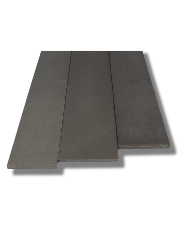 Uddeholm ELMAX SuperClean