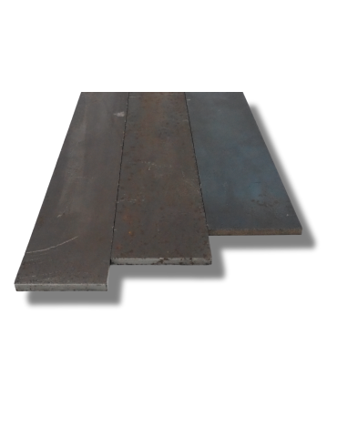 Uddeholm VANADIS 4 EXTRA