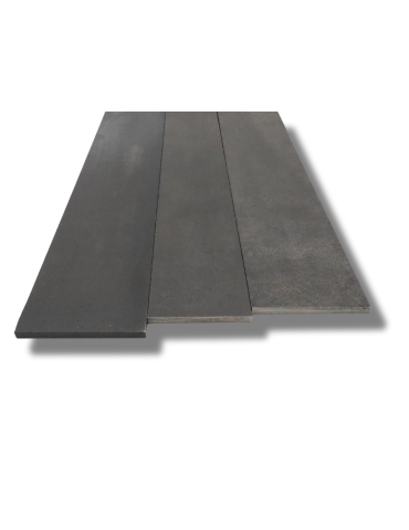 Böhler M398 Microclean