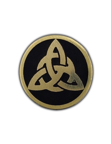 Pin obrazkowy Ø8x28 mm...