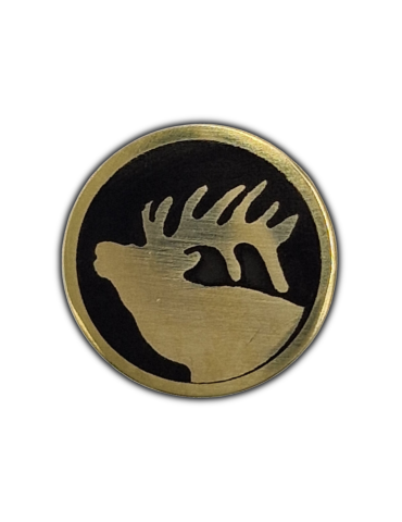 Punct de prindere Ø8x28 mm...