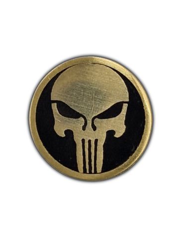 Obrázková kolíková spona...