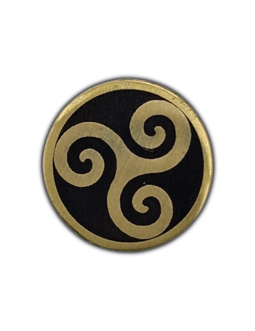 Pin obrazkowy Ø8x28 mm...