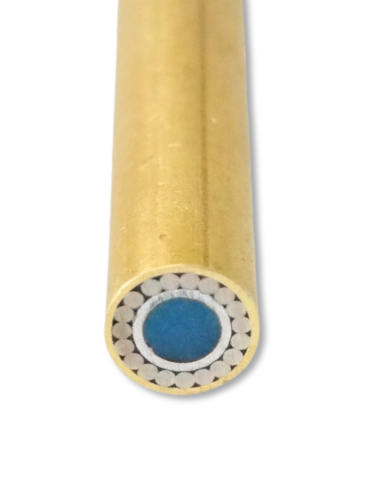 Klasična igla Ø8x120 mm br....