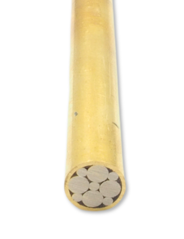 Pinnino classico Ø6x120 mm...