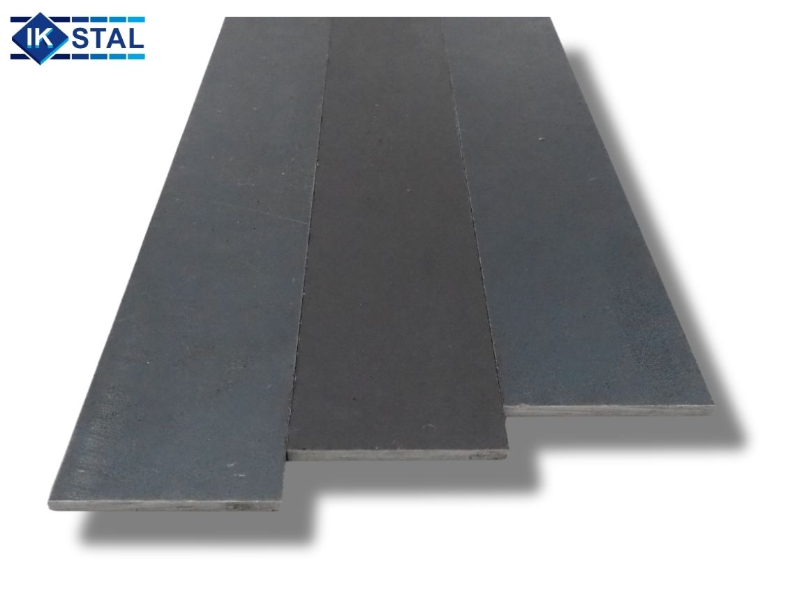 ApexUltra knife steel flat bar for making knives