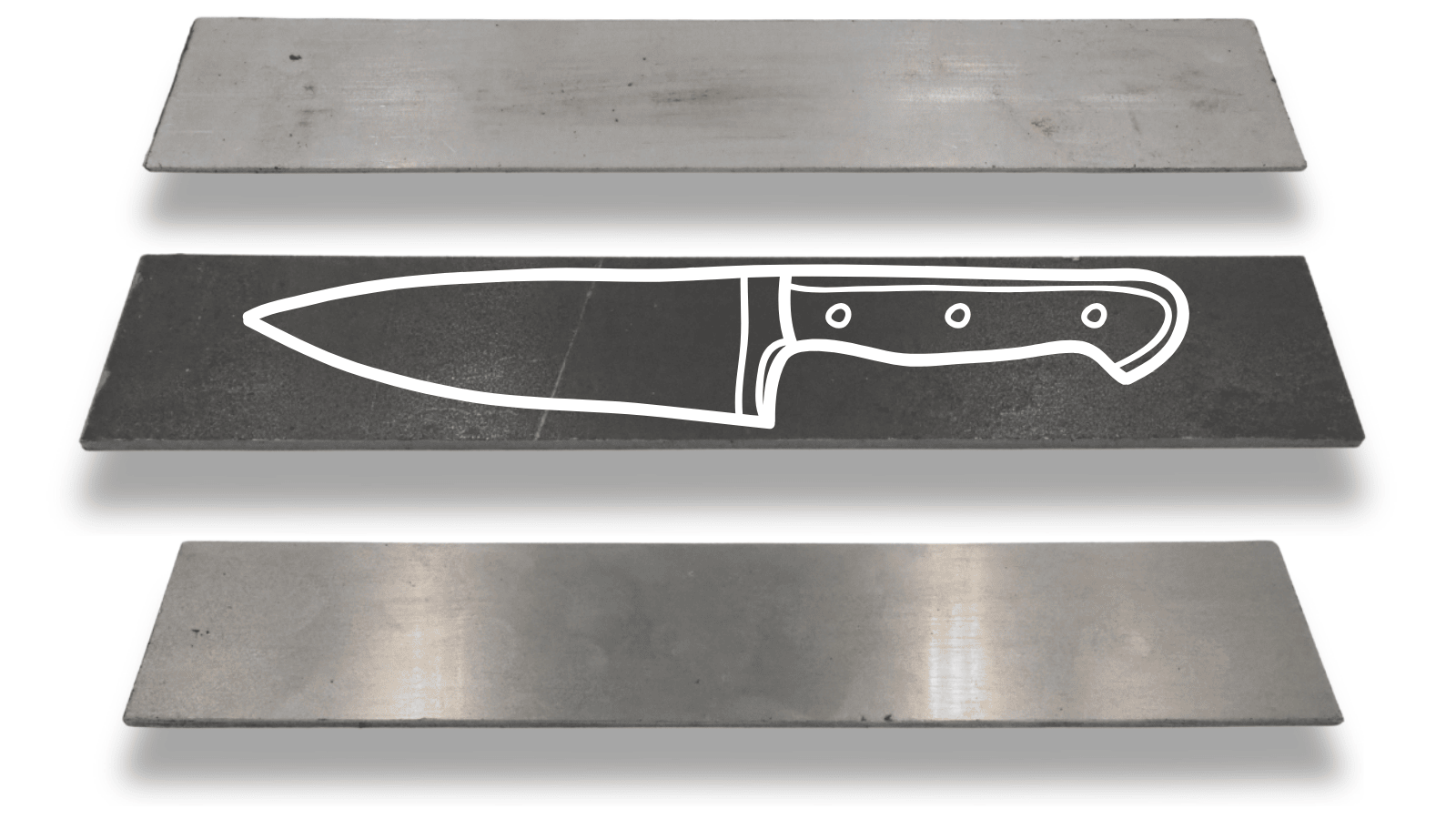 knife-steel-knife-blades