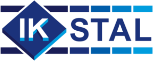 Logo Stopki