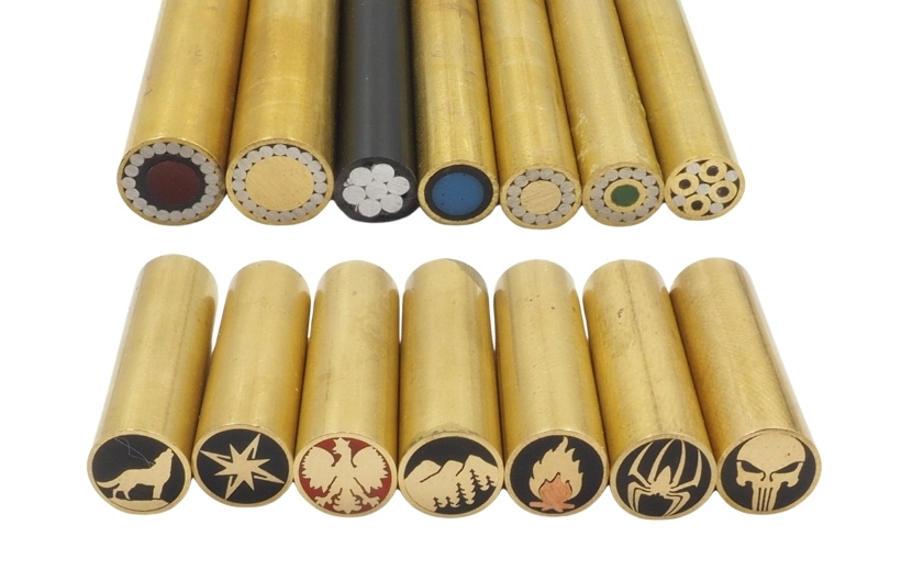 mosaic-pins-for-knives-mosaic-pins-knife Mosaic pins for knives (mosaic pins knife)