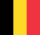 Belgia flag