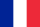 Francja flag
