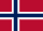 Norwegia flag