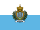 San Marino flag