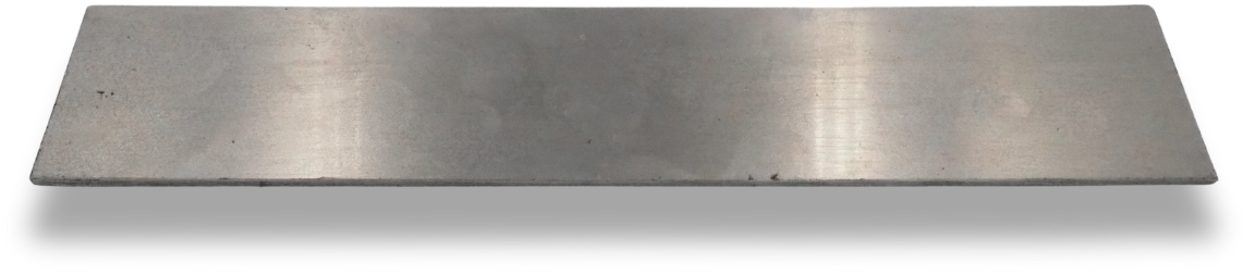 Przykładowe zdjęcie stal Damax.png