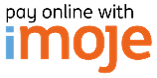 iMoje Payments Logo