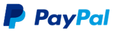 PayPal Payments Logo